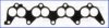 TOYOT 1717116060 Gasket, intake manifold